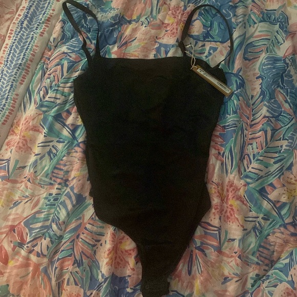 Nwt skims , I can bedazzle - Picture 4 of 6